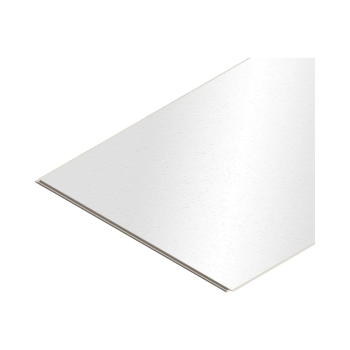 Aqua Step, Aqua Click Tiles, Wasserdichte Wandpaneele und Bodenpaneele fuer Badezimmer, Dublin, weiss, 12 Paneele, 8712093506971, 1.png